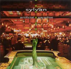 Sylvan : Artificial Paradise